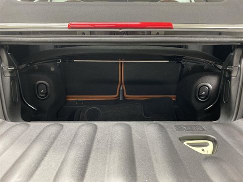 Used 2018 MINI Cooper S image 25