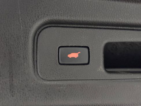 Used 2018 Acura RDX w/ Technology Package image 37