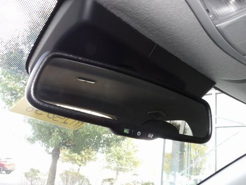 New 2025 Mitsubishi Outlander Sport LE image 25