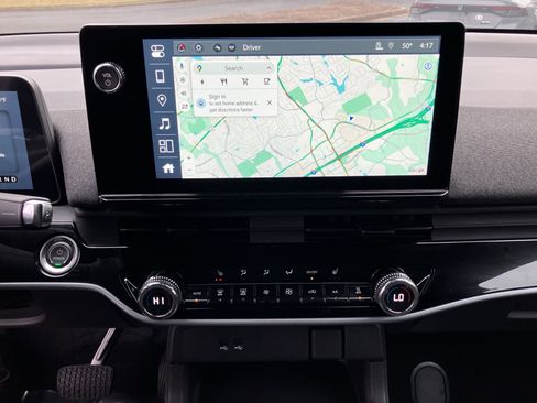 Used 2024 Honda Prologue EX image 27