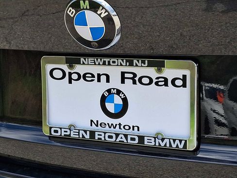 Used 2025 BMW 430i xDrive w/ Premium Package AWD/4WD image 35