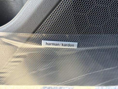 New 2026 Subaru Crosstrek 2.5i Limited image 21