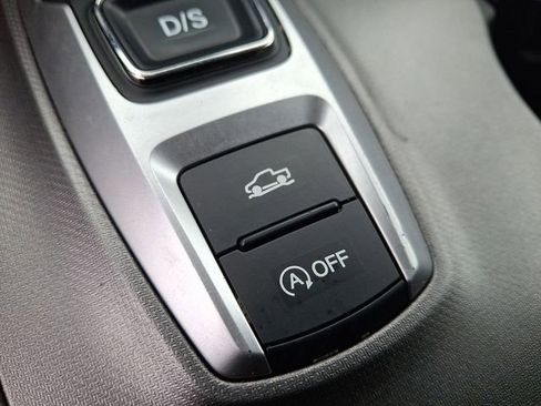 Used 2022 Honda Ridgeline Sport image 24