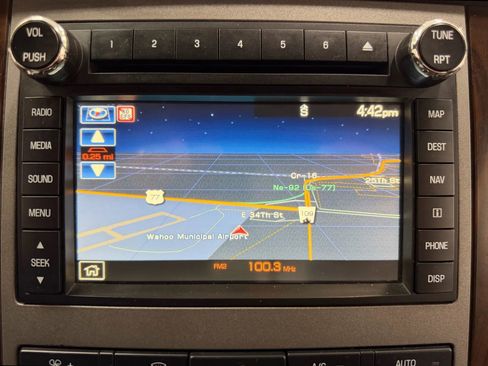 Used 2012 Ford F250 Lariat w/ Lariat Ultimate Pkg image 22