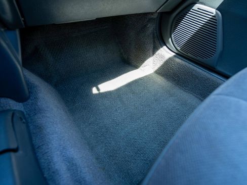 Used 1995 Honda Civic DX image 25
