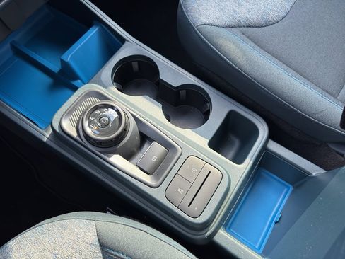 New 2025 Ford Maverick XLT w/ XLT Luxury Package image 37