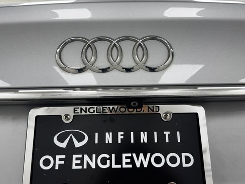 Used 2019 Audi A6 3.0T Prestige w/ Prestige Package image 29