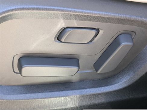 New 2025 MAZDA CX-5 AWD 2.5 S w/ Preferred Package image 17