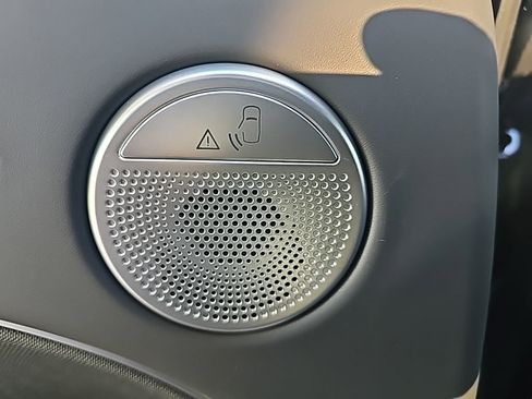 New 2026 Hyundai Palisade Calligraphy image 36