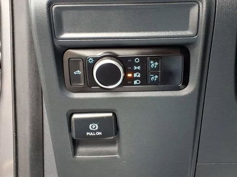 Used 2023 Ford F150 XL w/ STX Appearance Package AWD/4WD image 15