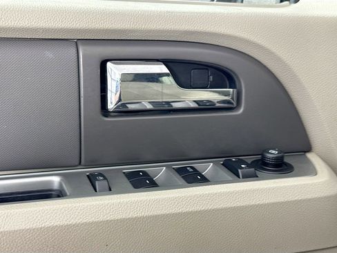 Used 2013 Ford Expedition XLT w/ HD Trailer Tow Pkg RWD image 20