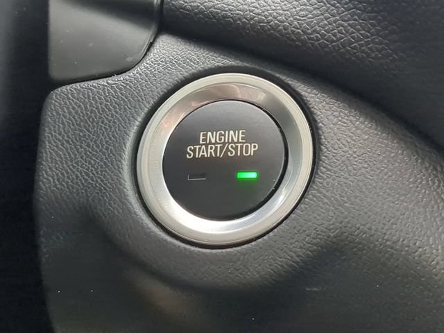 Used 2023 Chevrolet Equinox LT FWD image 33