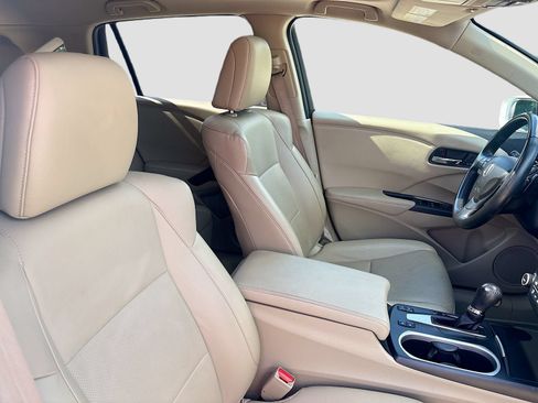 Used 2018 Acura RDX AWD w/ Advance Package image 30