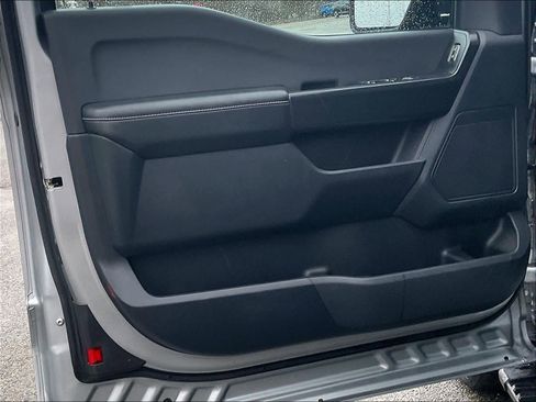 Used 2023 Ford F150 XL w/ STX Appearance Package image 9