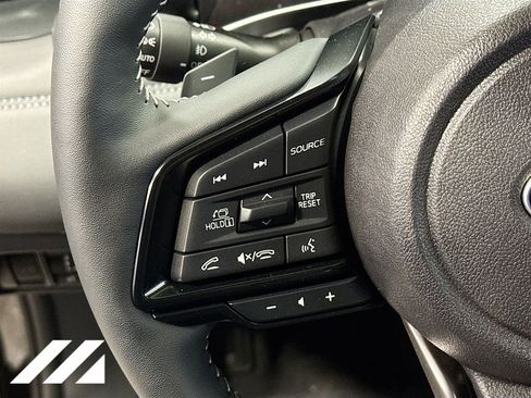 New 2026 Subaru Outback Touring XT AWD/4WD image 12