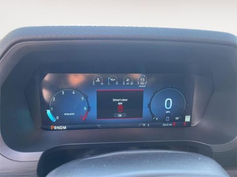 New 2025 Ford F150 XLT w/ Equipment Group 302A MID image 14