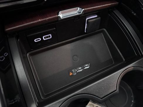 Certified 2023 GMC Yukon XL Denali Ultimate image 27