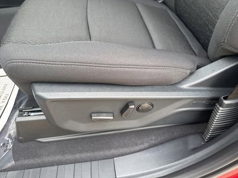 New 2025 Ford F150 XLT w/ Equipment Group 302A MID image 13