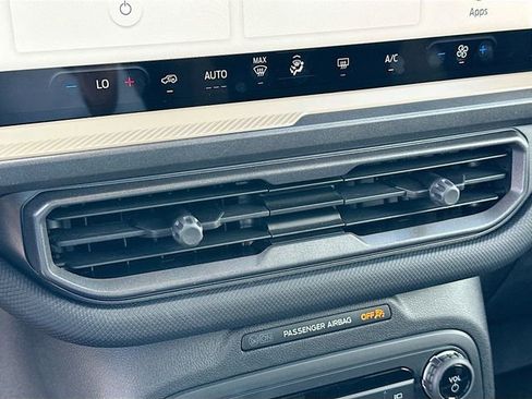 New 2025 Ford Bronco Sport Big Bend image 10