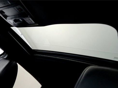 Certified 2023 Toyota Tacoma TRD Sport w/ TRD Premium Sport Package image 26