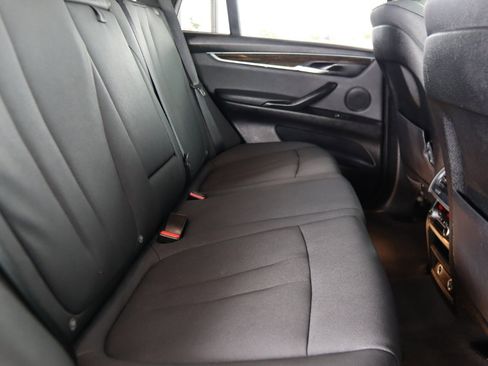 Used 2018 BMW X5 xDrive35i image 36