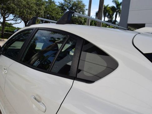 Used 2019 Subaru Impreza 2.0i Sport AWD/4WD image 32