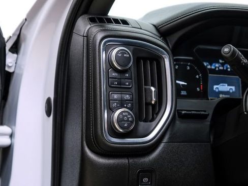 Used 2021 GMC Sierra 2500 Denali w/ Denali Ultimate Package image 58