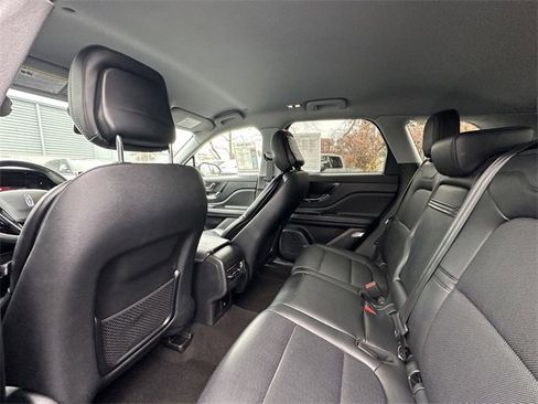 Used 2020 Lincoln Corsair AWD w/ Equipment Group 101A image 18