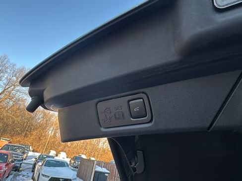 Used 2021 Ford Mustang Mach-E Select w/ Comfort/Technology Package image 37