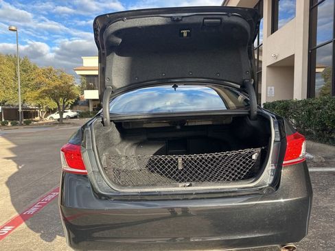 Used 2012 Lexus ES 350 image 21