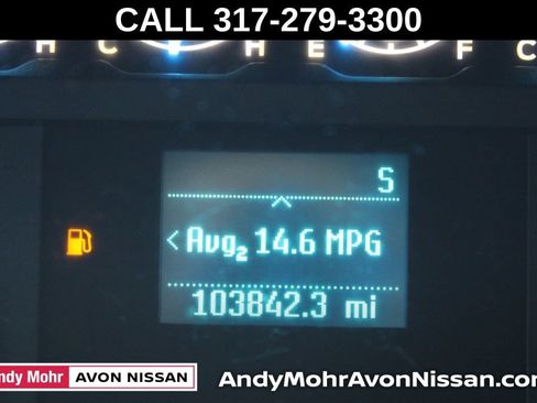 Used 2017 Ford F150 XLT AWD/4WD image 30
