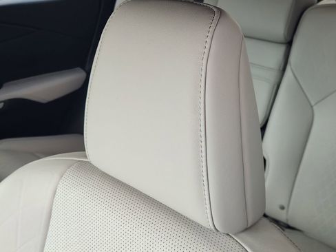 Certified 2023 Lexus RX 350 Premium Plus w/ Accessory Package (K3) image 24