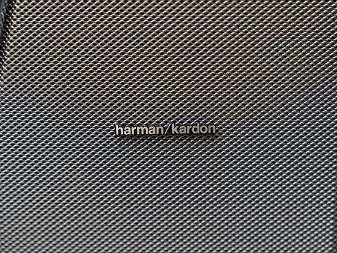 New 2026 RAM 2500 Laramie image 24