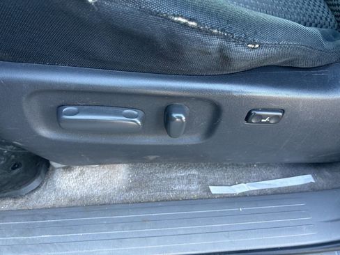 Used 2006 Toyota 4Runner Sport image 22