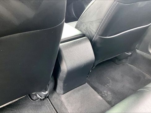 Certified 2023 Honda Accord Sport image 10