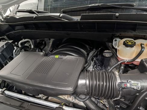 Certified 2023 GMC Sierra 1500 Pro image 24