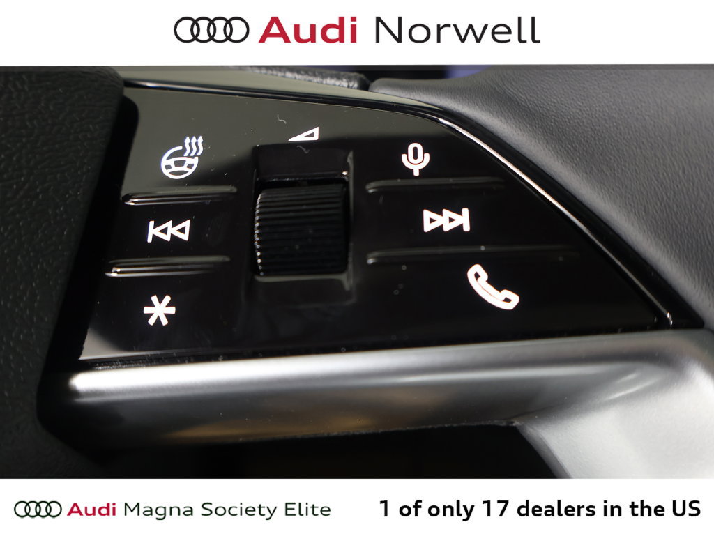 New 2026 Audi Q5 Premium AWD/4WD image 28