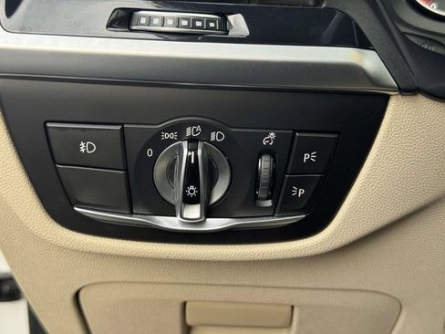 Used 2020 BMW X3 xDrive30i w/ Convenience Package AWD/4WD image 28