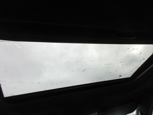 New 2026 GMC Sierra 2500 AT4 w/ AT4 Premium Plus Package image 16