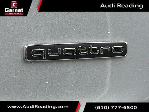 Certified 2022 Audi Q5 2.0T Premium Plus image 33