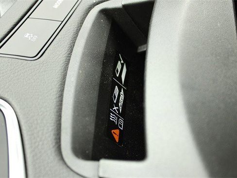 New 2025 Cadillac XT5 Premium Luxury w/ Technology Package image 35