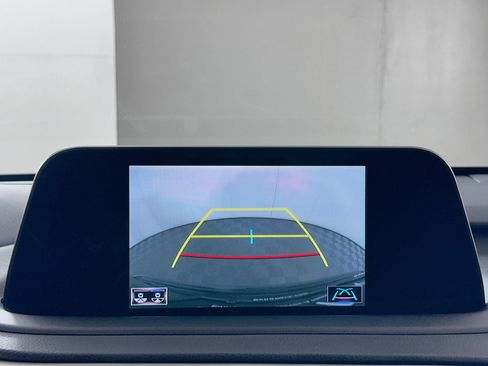 Used 2022 Lexus RX 350 AWD image 22