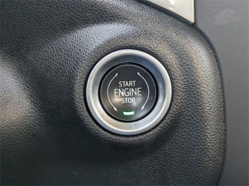 Used 2024 Chevrolet Silverado 1500 Custom image 32