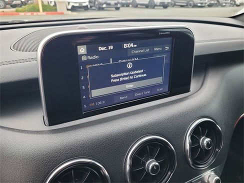 Used 2021 Kia Stinger GT image 12