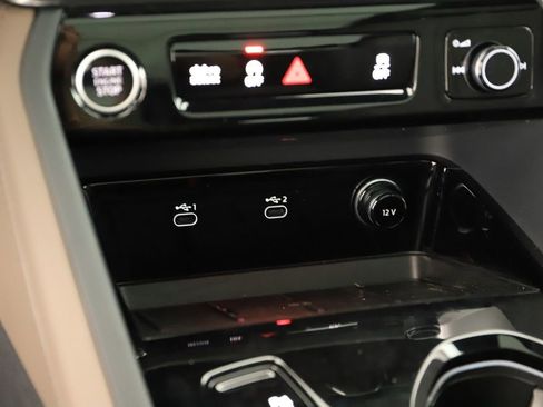 New 2026 Audi Q5 Premium AWD/4WD image 29