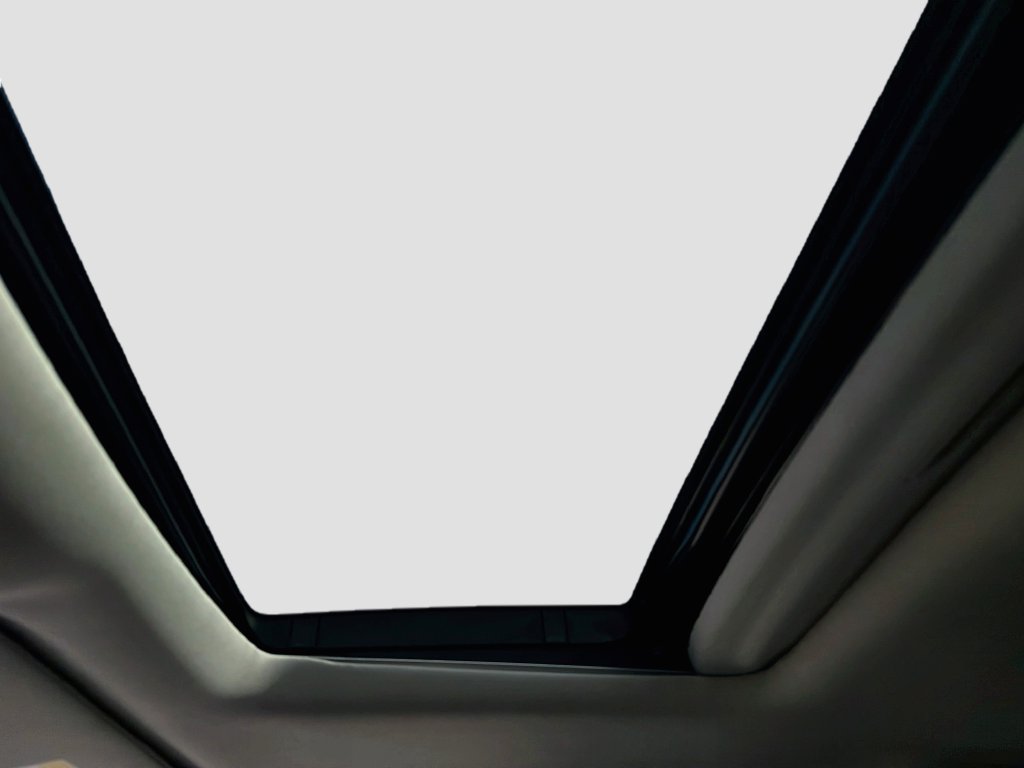 New 2027 Honda Odyssey EX-L image 12