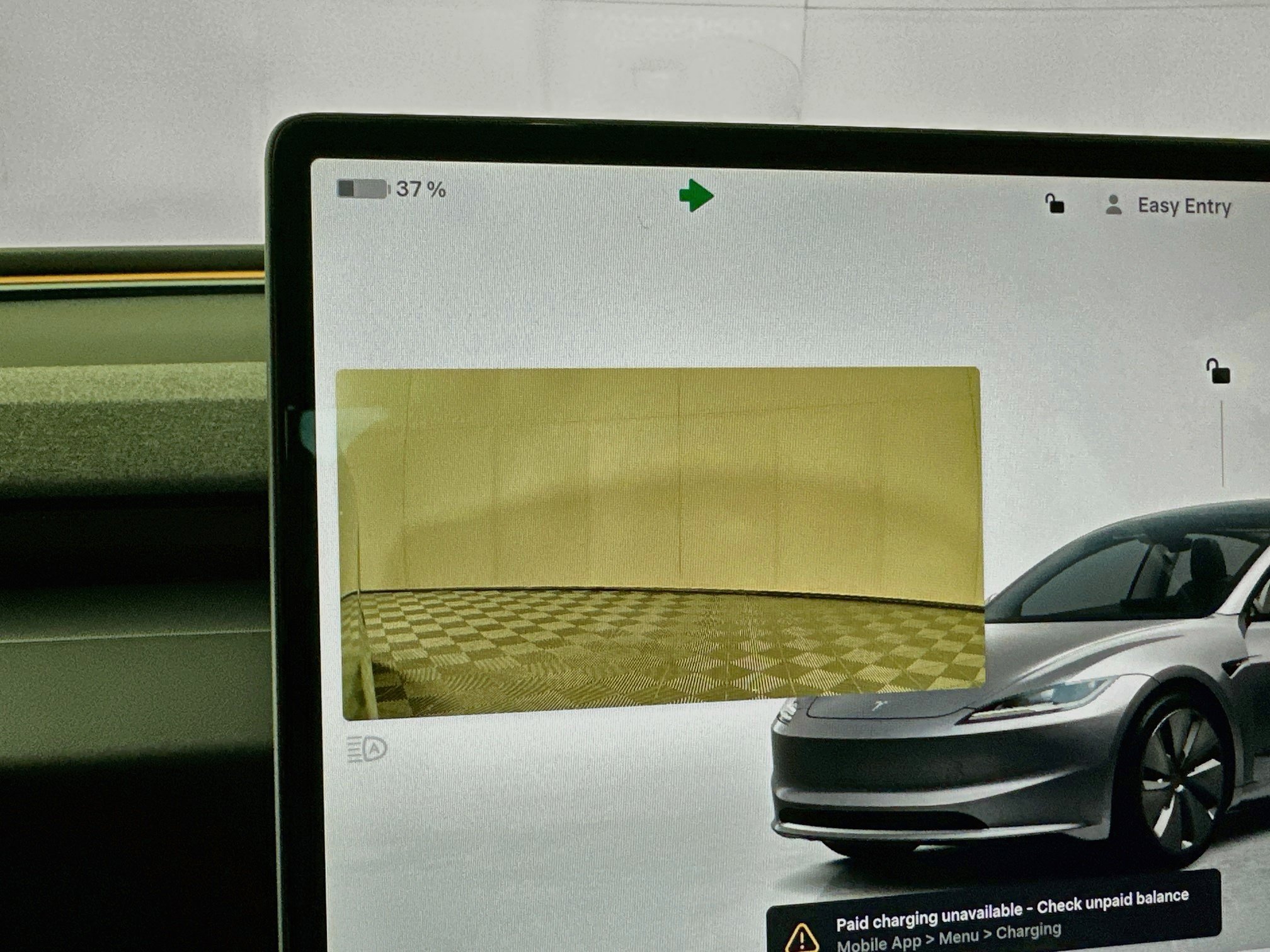 Used 2025 Tesla Model 3 Long Range RWD image 16