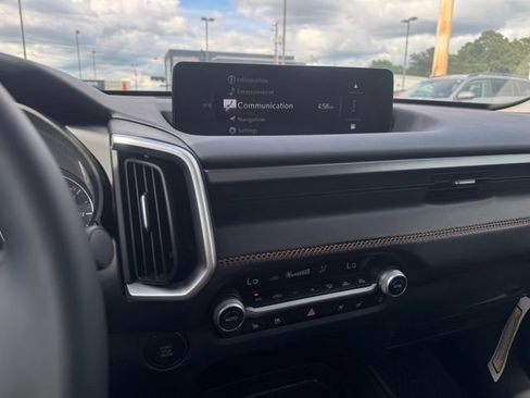 New 2026 MAZDA CX-50 AWD 2.5 S w/ Weather Package image 9
