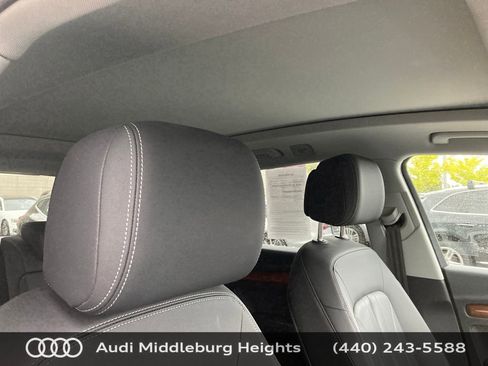 Certified 2023 Audi Q5 2.0T Premium w/ Convenience Package image 24