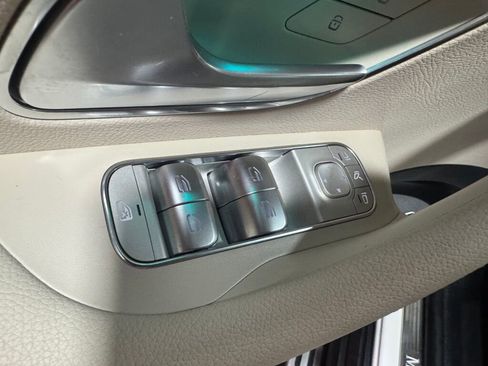 Certified 2023 Mercedes-Benz GLE 350 4MATIC image 5